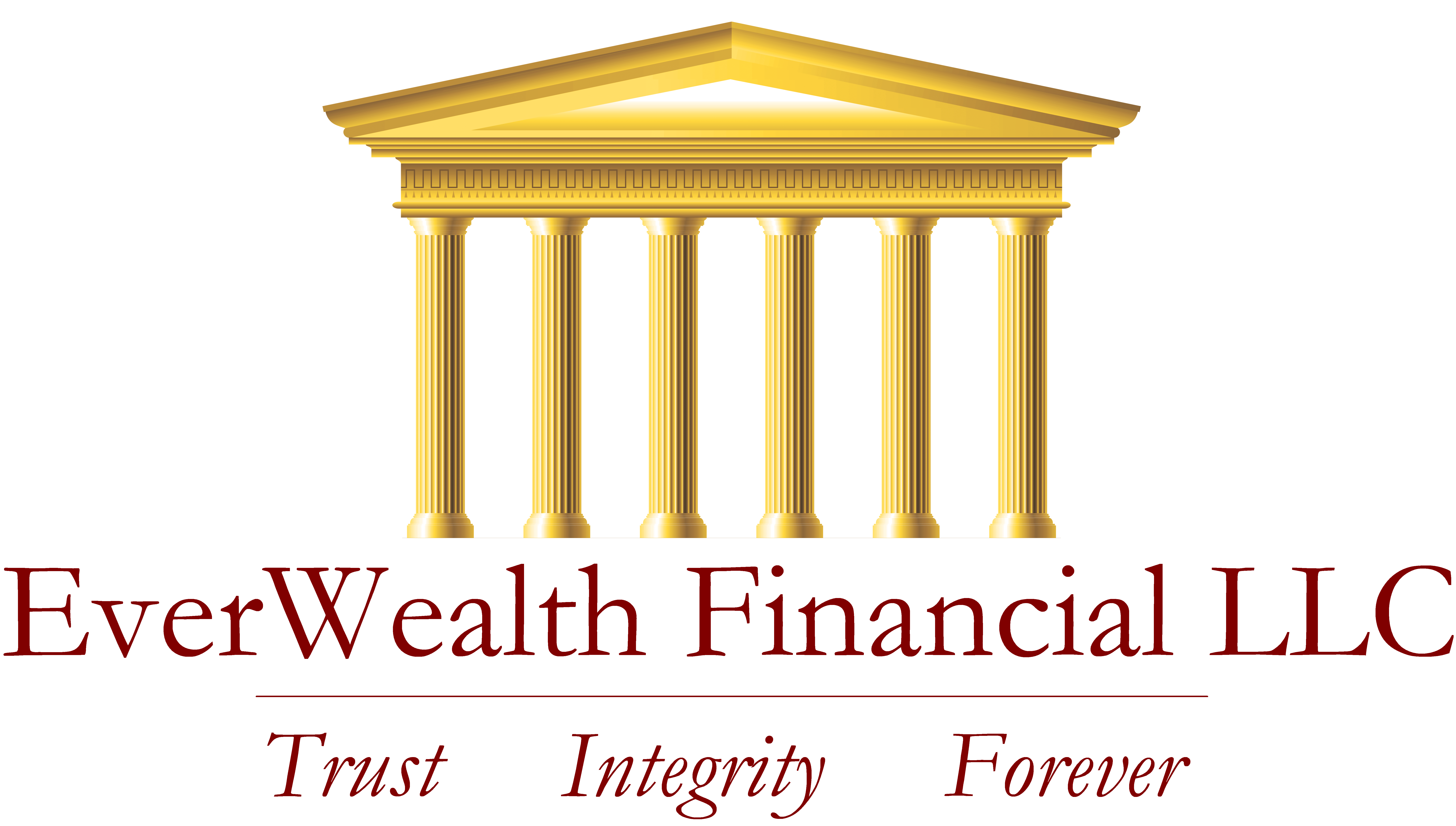 let-s-connect-everwealth-financial-llc